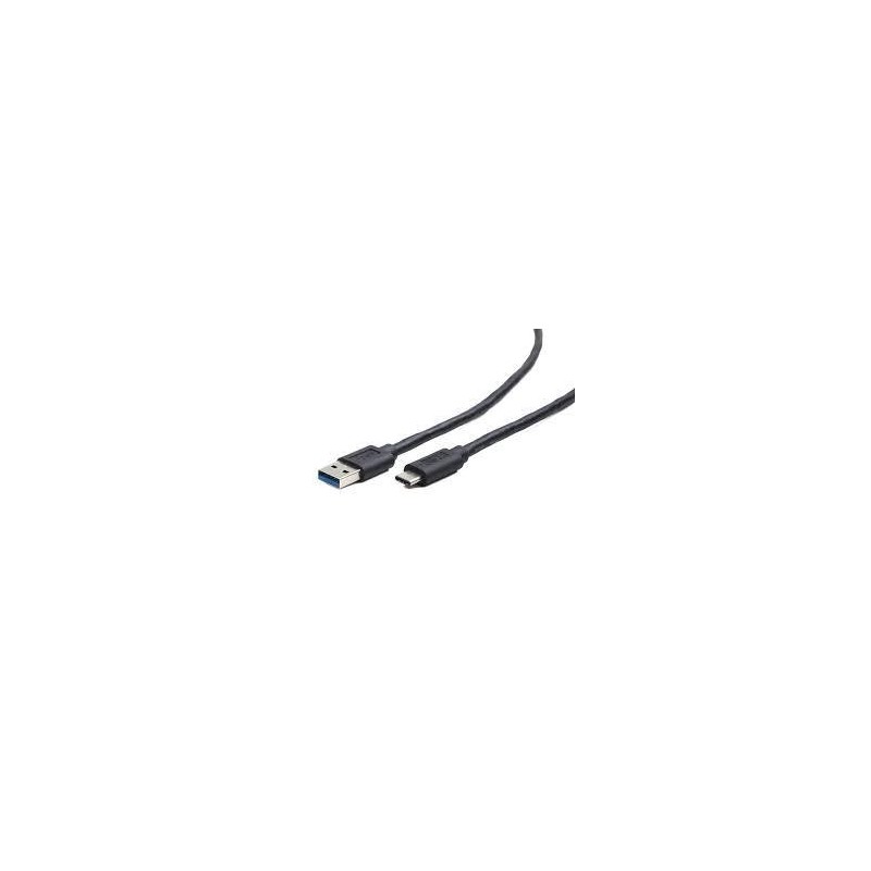 CABLE USB-C TO USB3 1.8M/CCP-USB3-AMCM-6 GEMBIRD