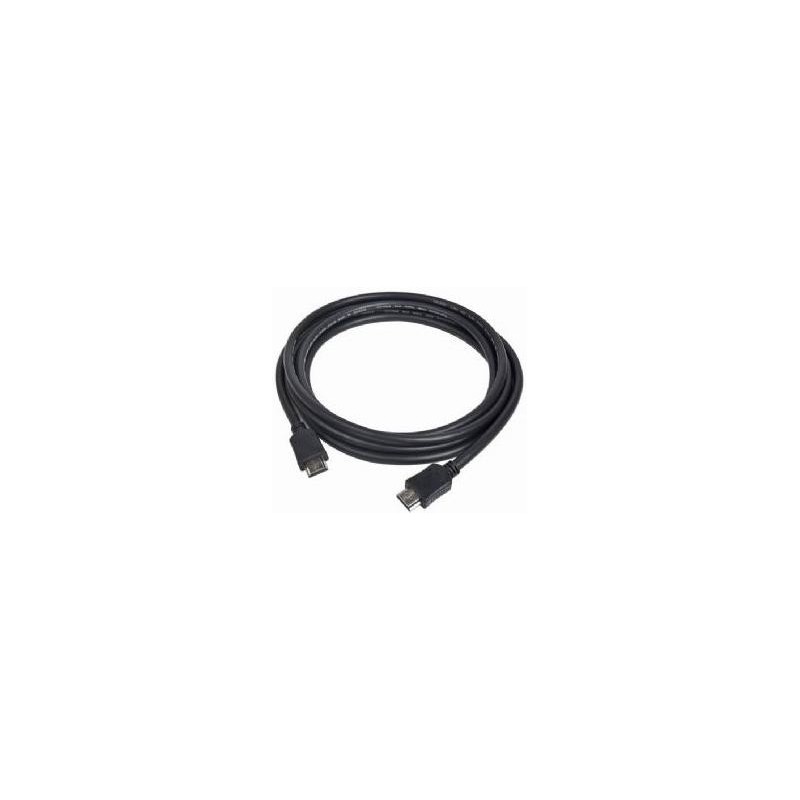 CABLE HDMI-HDMI 10M V2.0 BULK/CC-HDMI4-10M GEMBIRD