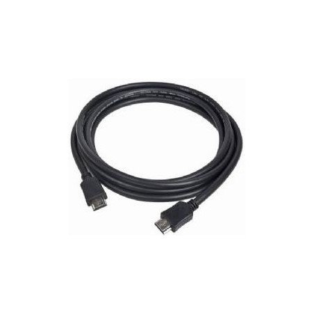 CABLE HDMI-HDMI 10M V2.0 BULK/CC-HDMI4-10M GEMBIRD