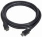 CABLE HDMI-HDMI 10M V2.0 BULK/CC-HDMI4-10M GEMBIRD