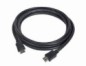 CABLE HDMI-HDMI 10M V2.0 BULK/CC-HDMI4-10M GEMBIRD