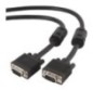 CABLE VGA 15M PREMIUM/CC-PPVGA-15M-B GEMBIRD