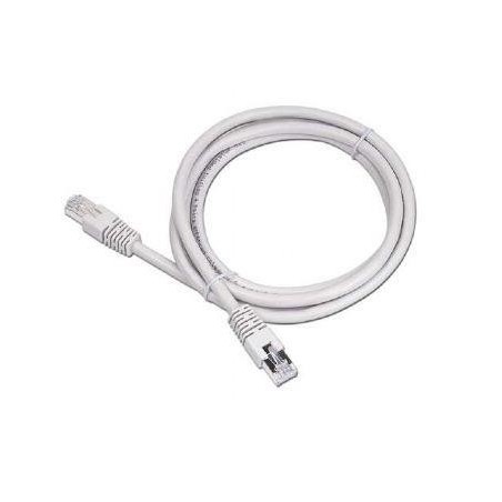 PATCH CABLE CAT5E UTP 50M/PP12-50M GEMBIRD