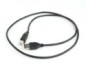 CABLE USB2 AM-BM 1M/CCP-USB2-AMBM-1M GEMBIRD