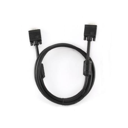 CABLE VGA 10M PREMIUM/CC-PPVGA-10M-B GEMBIRD