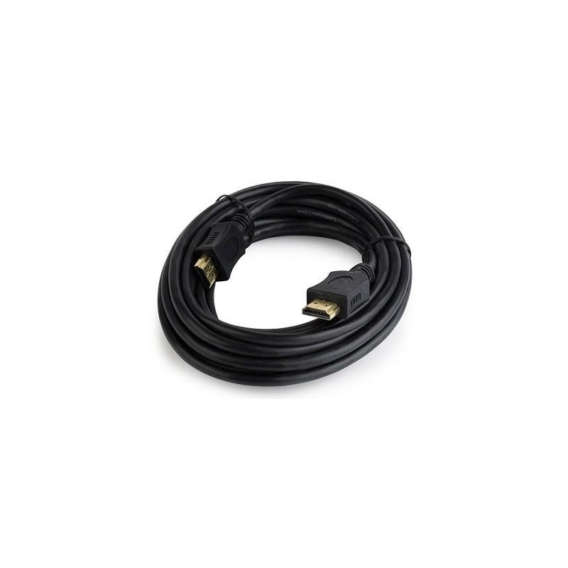 CABLE HDMI-HDMI 4.5M V1.4/CC-HDMI4L-15 GEMBIRD