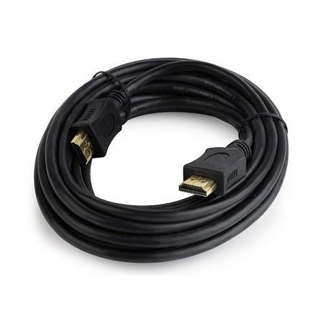 CABLE HDMI-HDMI 4.5M V1.4/CC-HDMI4L-15 GEMBIRD