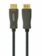 CABLE HDMI-HDMI 80M AOC/CCBP-HDMI-AOC-80M-02 GEMBIRD