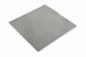 THERMAL PAD /HEATSINK SILICONE/TG-P-01 GEMBIRD