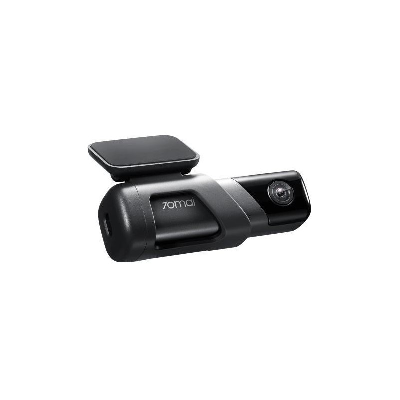 DASHCAM 170 DEGREE/M500 64GB 70MAI