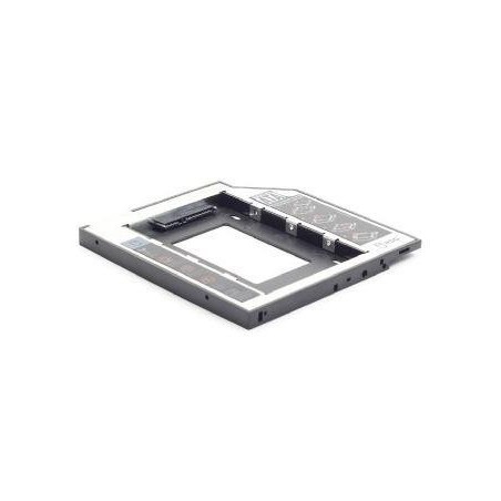 HDD ACC MOUNTING FRAME/2.5" TO 5.25" MF-95-02 GEMBIRD