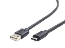 CABLE USB-C TO USB2 3M/CCP-USB2-AMCM-10 GEMBIRD