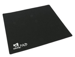 MOUSE PAD GAMING LARGE/MP-GAME-L GEMBIRD