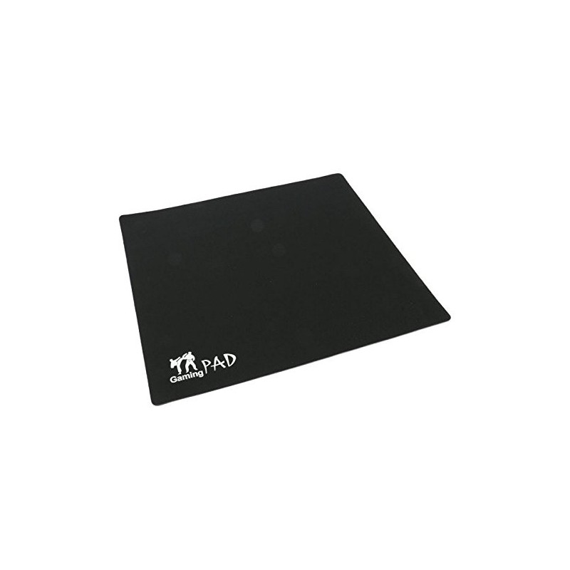 MOUSE PAD GAMING LARGE/MP-GAME-L GEMBIRD