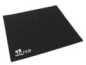 MOUSE PAD GAMING LARGE/MP-GAME-L GEMBIRD