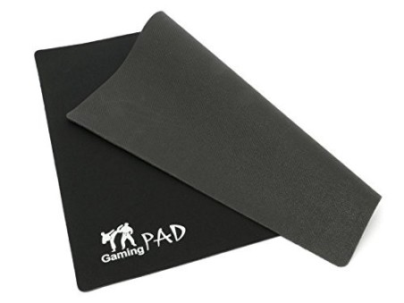 MOUSE PAD GAMING LARGE/MP-GAME-L GEMBIRD