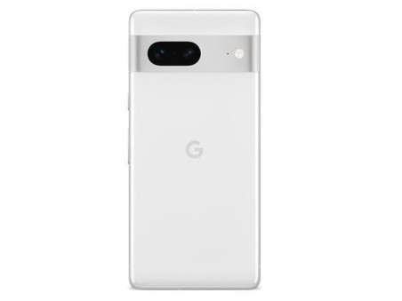 MOBILE PHONE PIXEL 7 256GB/SNOW GA04538-GB GOOGLE