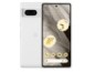 MOBILE PHONE PIXEL 7 256GB/SNOW GA04538-GB GOOGLE