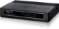 NET SWITCH 16PORT 10/100M/TL-SF1016D TP-LINK