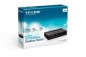 NET SWITCH 16PORT 10/100M/TL-SF1016D TP-LINK