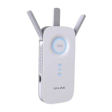 WRL RANGE EXTENDER 1750MBPS/RE450 TP-LINK