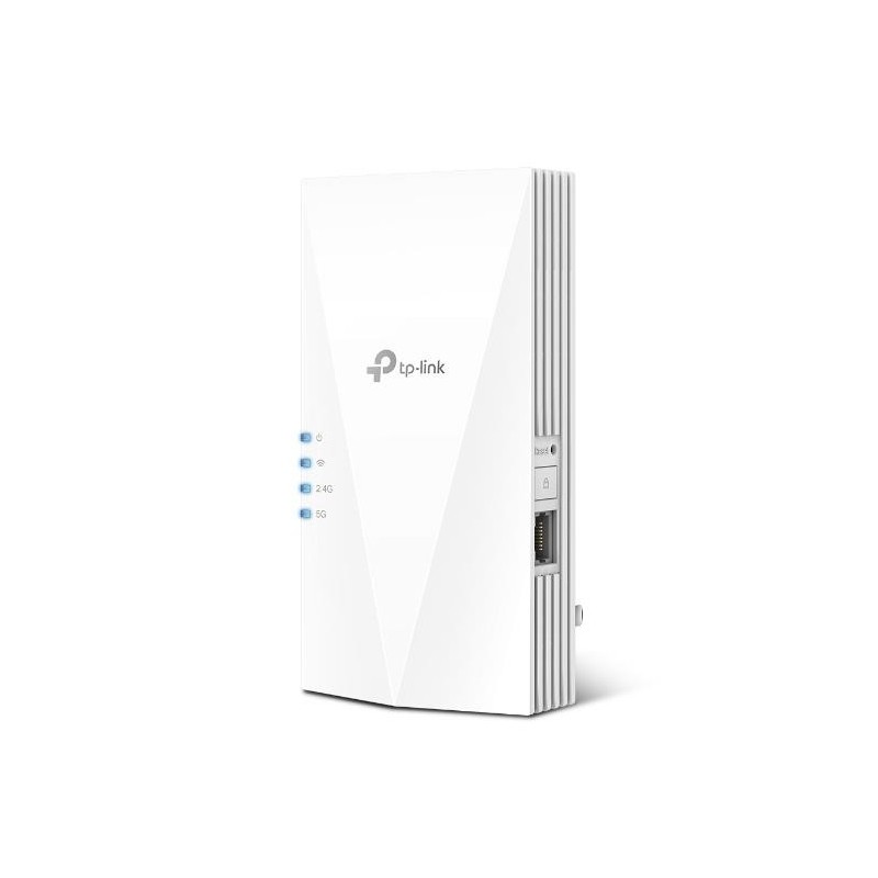 WRL RANGE EXTENDER 3000MBPS/RE700X TP-LINK