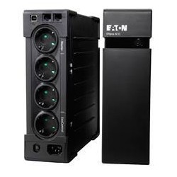 UPS|EATON|500 Watts|800 VA|EL800USBDIN