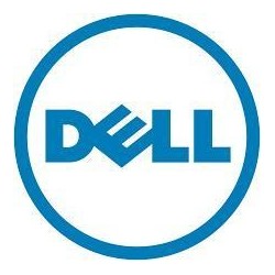 SERVER RAID CONTROLLER PERC/H745 405-AAWE DELL