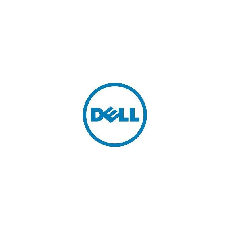 SERVER RAID CONTROLLER PERC/H745 405-AAWE DELL