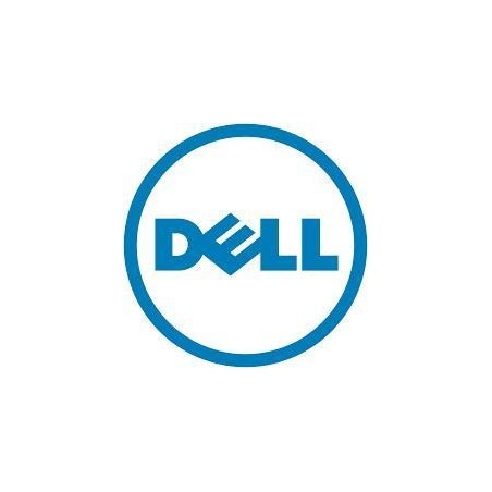 SERVER RAID CONTROLLER PERC/H745 405-AAWE DELL