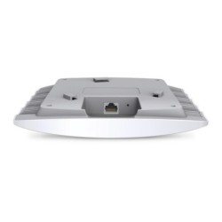 Access Point|TP-LINK|300 Mbps|IEEE 802.11b|IEEE 802.11g|IEEE 802.11n|1xRJ45|Number of antennas 2|EAP110