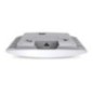 Access Point|TP-LINK|300 Mbps|IEEE 802.11b|IEEE 802.11g|IEEE 802.11n|1xRJ45|Number of antennas 2|EAP110