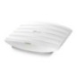 Access Point|TP-LINK|300 Mbps|IEEE 802.11b|IEEE 802.11g|IEEE 802.11n|1xRJ45|Number of antennas 2|EAP110