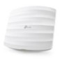 Access Point|TP-LINK|300 Mbps|IEEE 802.11b|IEEE 802.11g|IEEE 802.11n|1xRJ45|Number of antennas 2|EAP110