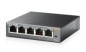 NET SWITCH 5PORT 1000M/TL-SG105E TP-LINK