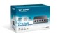 NET SWITCH 5PORT 1000M/TL-SG105E TP-LINK