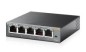 NET SWITCH 5PORT 1000M/TL-SG105E TP-LINK