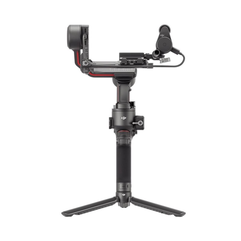 GIMBAL RS 3 COMBO/CP.RN.00000217.03 DJI