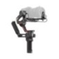 GIMBAL RS 3 COMBO/CP.RN.00000217.03 DJI