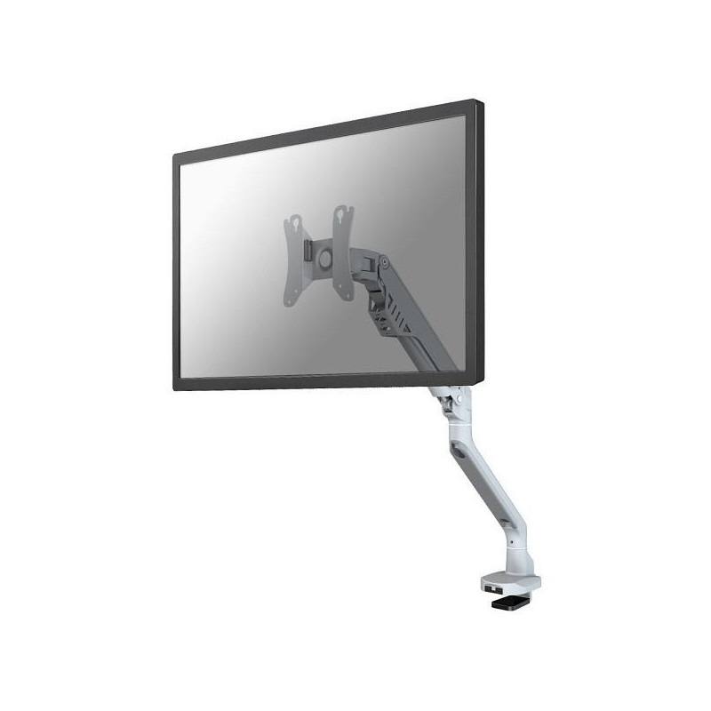 MONITOR ACC DESK MOUNT 10-32"/FPMA-D750SILVER NEOMOUNTS