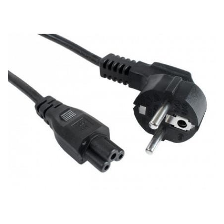 CABLE POWER C5 3M/PC-186-ML12-3M GEMBIRD