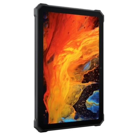 TABLET ACTIVE 8 PRO 10" 256GB/ACTIVE 8 PRO BLACK BLACKVIEW