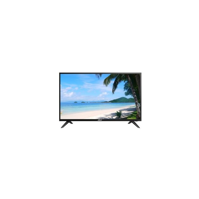 LCD Monitor|DAHUA|LM32-F200|31.5"|1920x1080|60Hz|8 ms|Speakers|LM32-F200