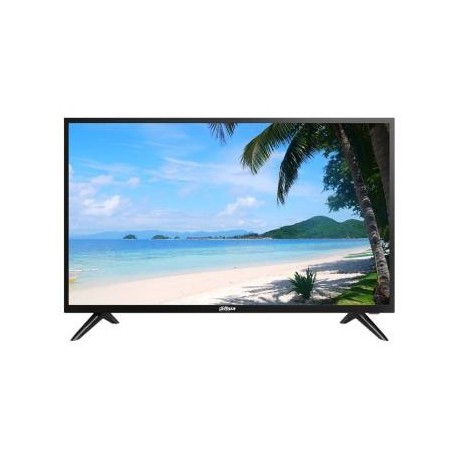 LCD Monitor|DAHUA|LM32-F200|31.5"|1920x1080|60Hz|8 ms|Speakers|LM32-F200