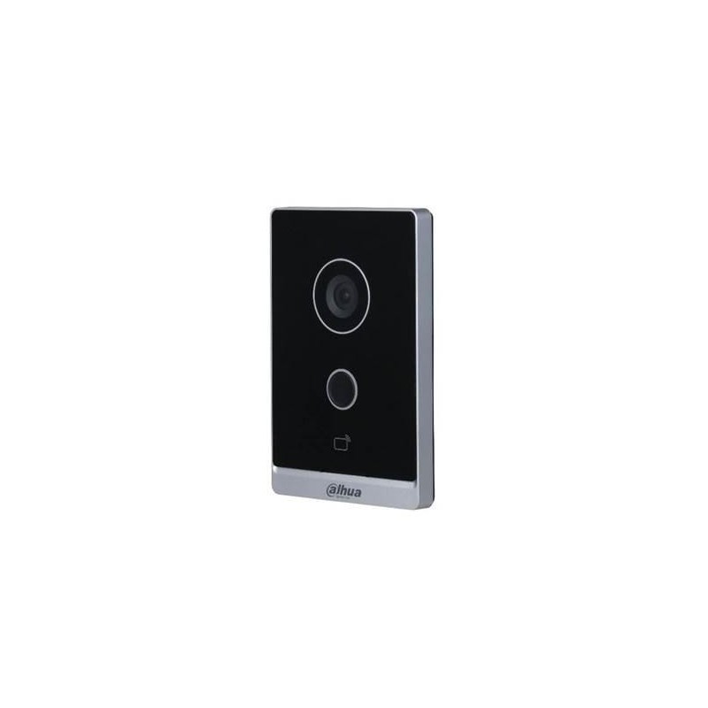 ENTRY PANEL IP DOORPHONE WI-FI/VTO2211G-WP DAHUA