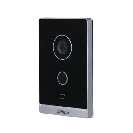 ENTRY PANEL IP DOORPHONE WI-FI/VTO2211G-WP DAHUA