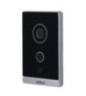 ENTRY PANEL IP DOORPHONE WI-FI/VTO2211G-WP DAHUA