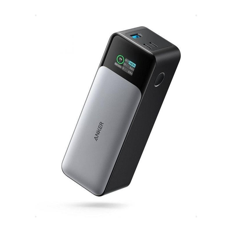 POWER BANK USB 24000MAH/POWERCORE A1289011 ANKER