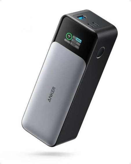 POWER BANK USB 24000MAH/POWERCORE A1289011 ANKER