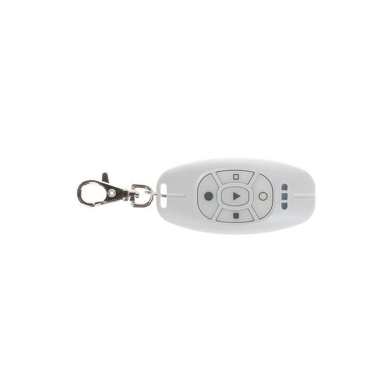 KEYFOB WIRELESS ABAX/APT-200 SATEL